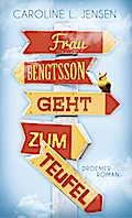 Frau Bengtsson geht zum Teufel