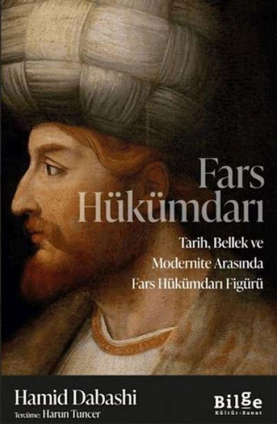 Fars Hükümdari