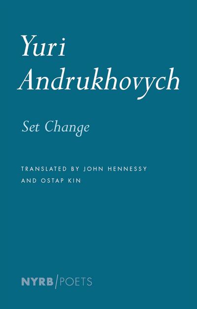 Set Change