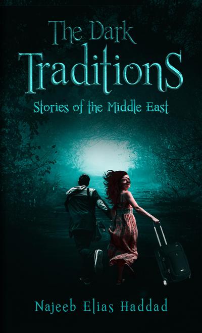 Dark Traditions