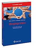 Übergänge bilden