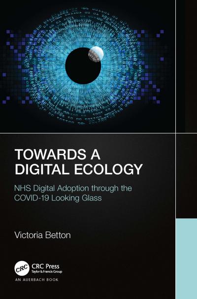 Towards a Digital Ecology