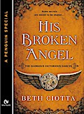 His Broken Angel