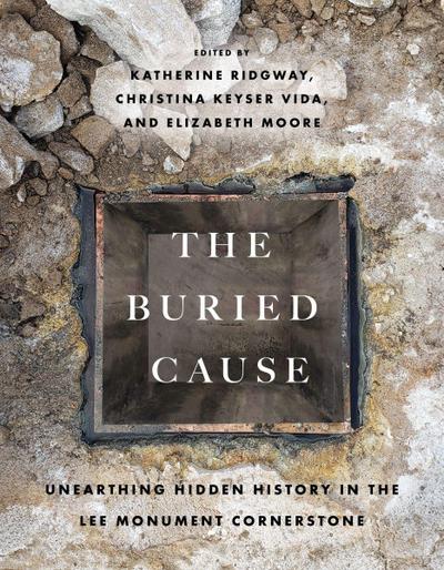 The Buried Cause