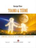 Toamo & Téômì