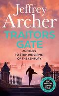 Traitors Gate