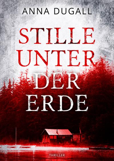 Stille unter der Erde
