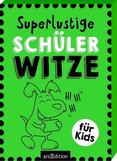 Superlustige Schülerwitze für Kids