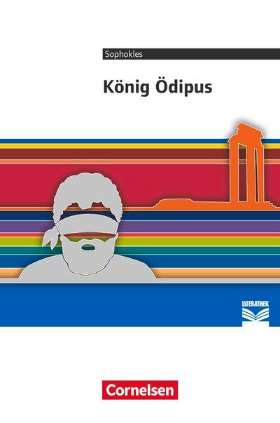 König Ödipus