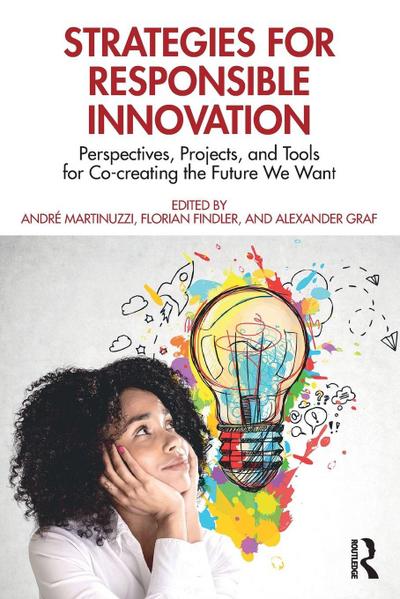 Strategies for Responsible Innovation