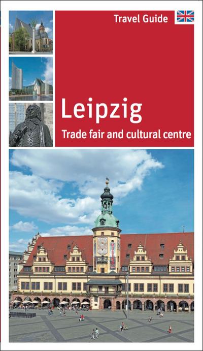 Leipzig