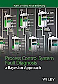 Process Control System Fault Diagnosis
