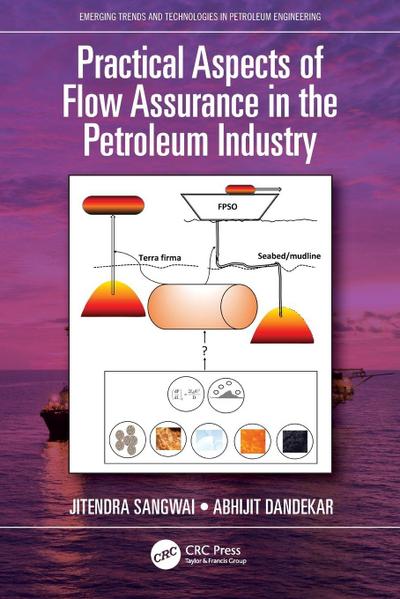 Practical Aspects of Flow Assurance in the Petroleum Industry