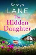 The Hidden Daughter