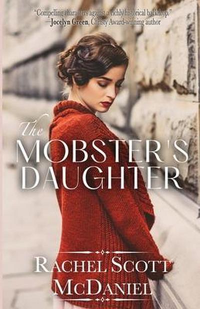 The Mobster’s Daughter
