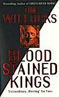 Bloodstained Kings