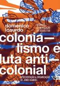 Colonialismo e luta anticolonial