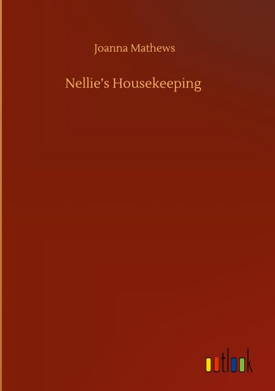 Nellie’s Housekeeping
