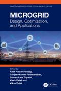 Microgrid