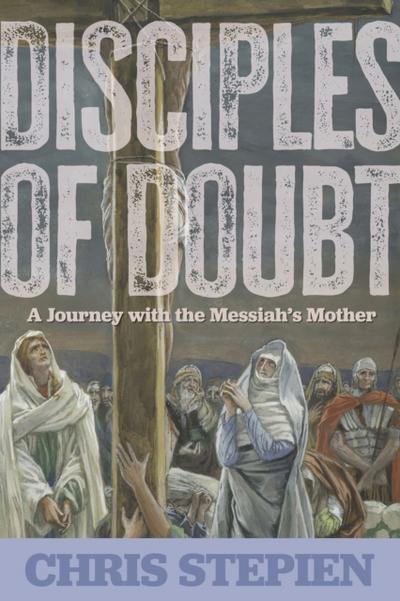 Disciples of Doubt