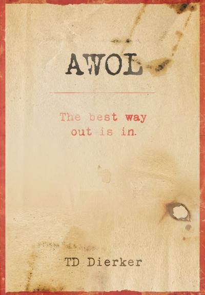 AWOL