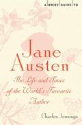 A Brief Guide to Jane Austen
