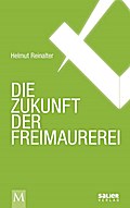 Die Zukunft der Freimaurerei