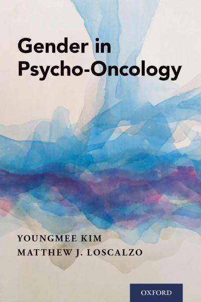 Gender in Psycho-Oncology