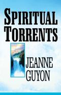 Spiritual Torrents