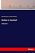 Walter S. Newhall