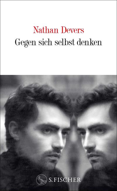 Gegen sich selbst denken