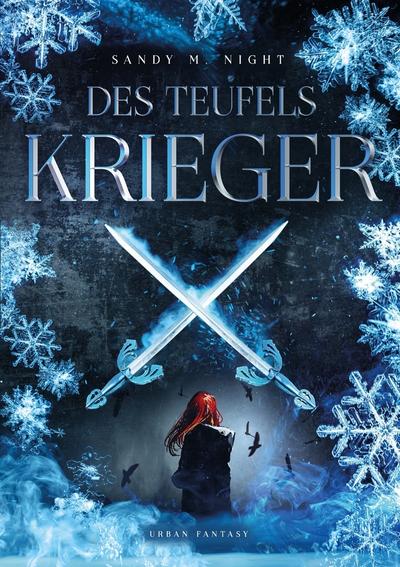 Des Teufels Krieger