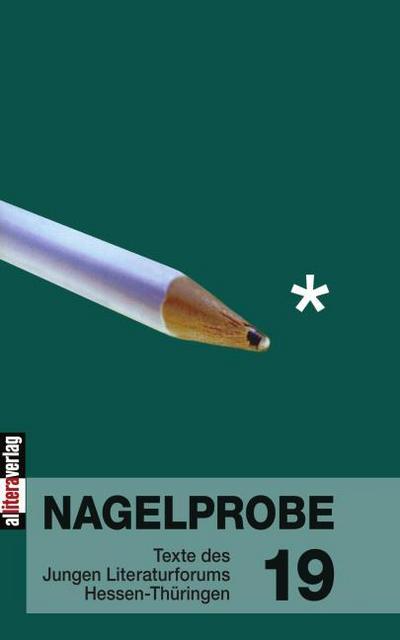 Nagelprobe 19