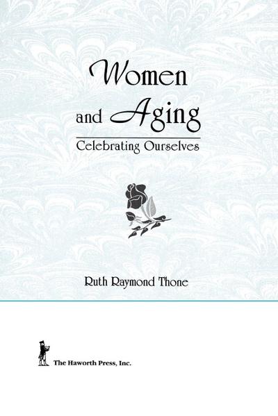 Women and Aging