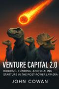 Venture Capital 2.0