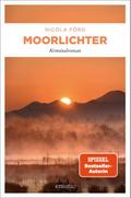Moorlichter