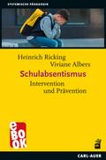 Schulabsentismus