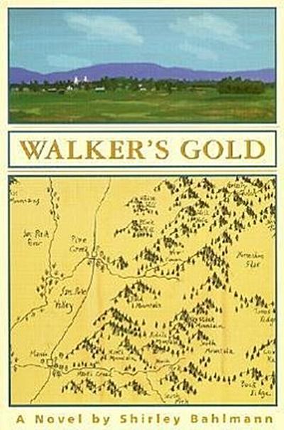 Walker’s Gold