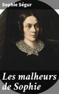 Les malheurs de Sophie