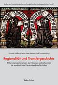 Regionalität und Transfergeschichte