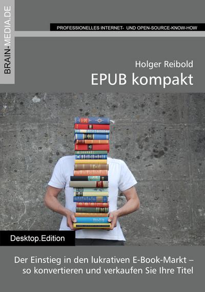 EPUB kompakt