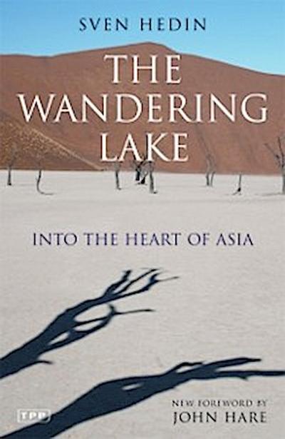 Wandering Lake