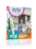Ruth - Als Fremde in Bethlehem