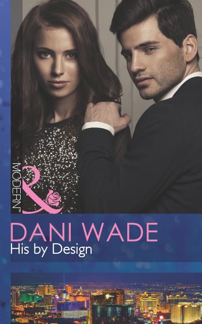 His By Design