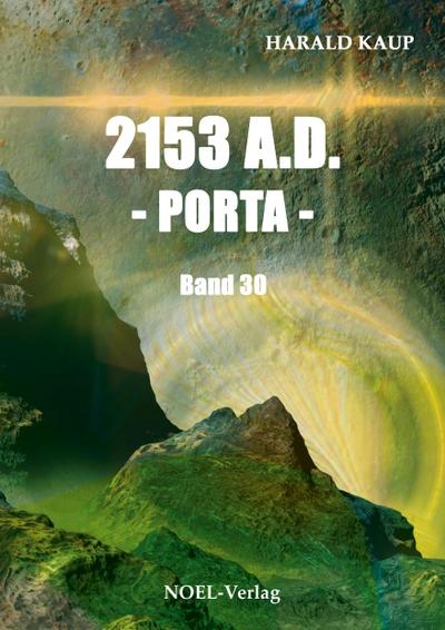 2153 A.D. - Porta