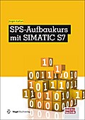 SPS-Aufbaukurs mit SIMATIC S7
