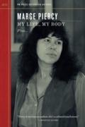 My Life, My Body