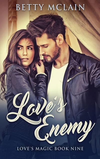 Love’s Enemy