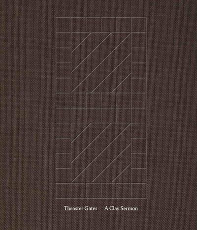 Theaster Gates: A Clay Sermon