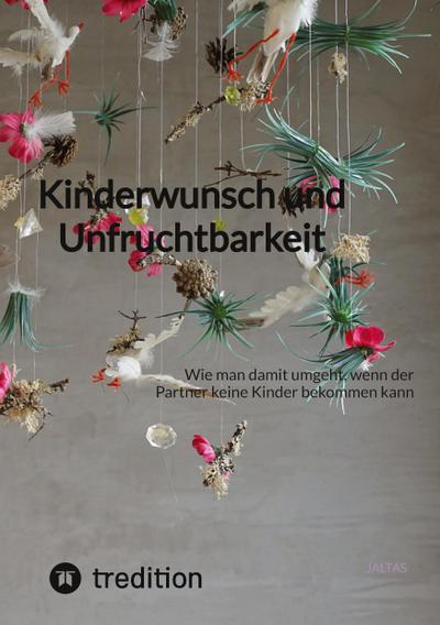 Kinderwunsch und Unfruchtbarkeit